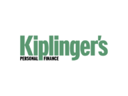 kiplingers-personal-finance-logo.png